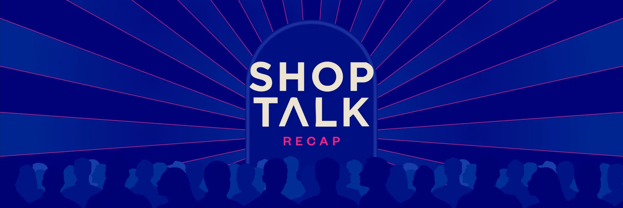 What Lululemon, LEGO, and Arc'teryx Know About Store ...