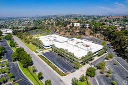 Voters have started to ban data centers. Developers are ...