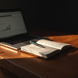 Gig Platforms Tracker