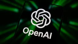 OpenAI plots biggest ChatGPT overhaul since launch