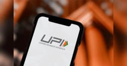 India may allow agentic AI-led UPI transactions under new ...