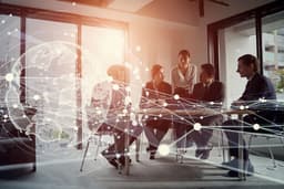 Leading High-Performing Teams | Executive Education