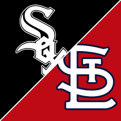 Cardinals 7-3 White Sox (12 Sep, 2026) Game Recap - ESPN (AU)