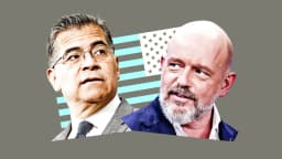 California governor race polls: results and predictions for 2026 election