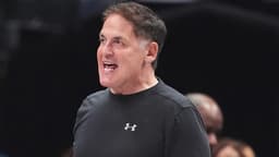 Mavericks and Stars plans to leave downtown Dallas causing concern for Mark Cuban and others