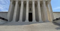 How the Supreme Court is reshaping the US midterm elections