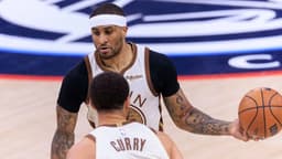 Insider Reveals Warriors' Surprising Target After Re- ...