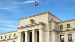 October Fed Meeting Preview: A Pause Is Still ...