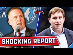 The Mavericks just got BAD news...