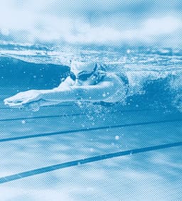 Berlin, Paris, and London to Host 2027 Swimming World Cup