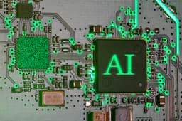 AI Agents: The Shift to AI-Native Operating Systems