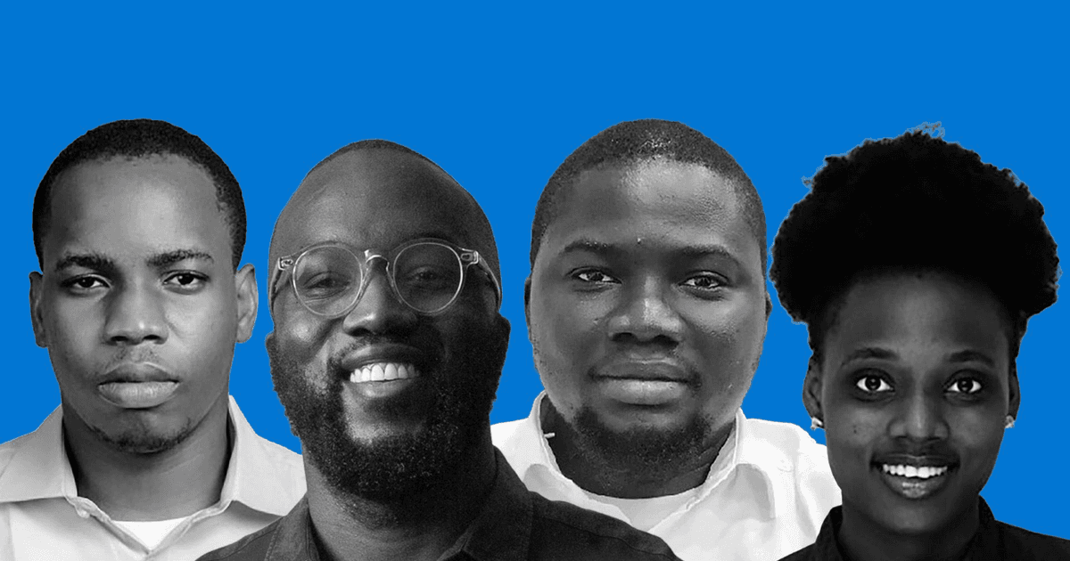 PowerLabs secures pre-seed funding led by Breega to scale intelligent energy orchestration across Africa | Business Insider Africa