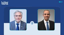 Egypt, Pakistan seek renewed U.S.-Iran track to curb Middle East ...