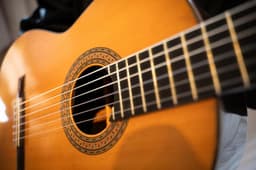 Todd Snider Cancels Tour After Assault