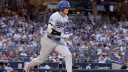 Ohtani Injury Sends Dodgers Trade Deadline Curveball