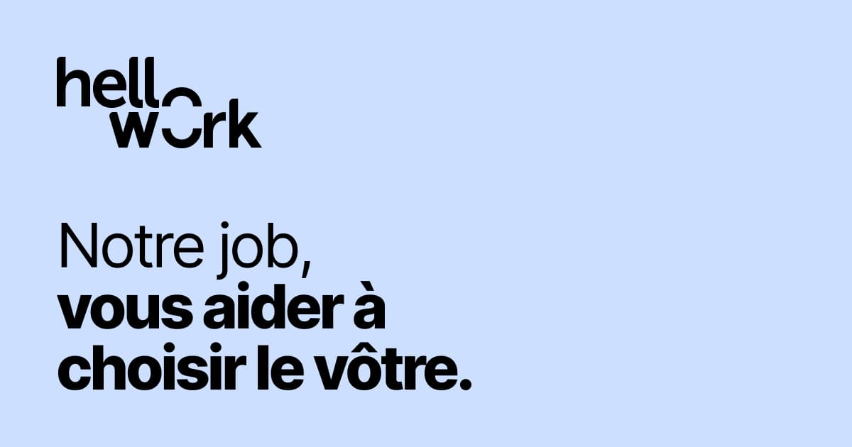 Offre Emploi CDI Product Owner Indus Data Nantes (44) - Recrutement par Externatic | Hellowork