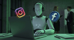Meta AI Ad Labeling: What Affiliates Need to Know in 2026