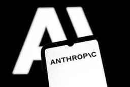 Anthropic files for IPO and plans Nasdaq listing as ANT