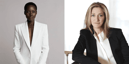 Lupita Nyong'o, Edie Falco, more to star in return NYC ...