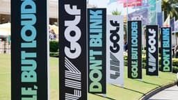 LIV Golf Secures $14 Million To Stay Alive - Yahoo Sports