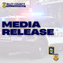 RCPD Makes Arrest on Multiple Offender Violations