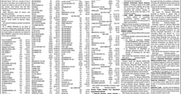 Black Hawk County Supervisors - Legals - Ad from 2026-04-04