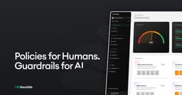 EU AI Act 2026/1744 Digital Omnibus on AI 24 July 2026