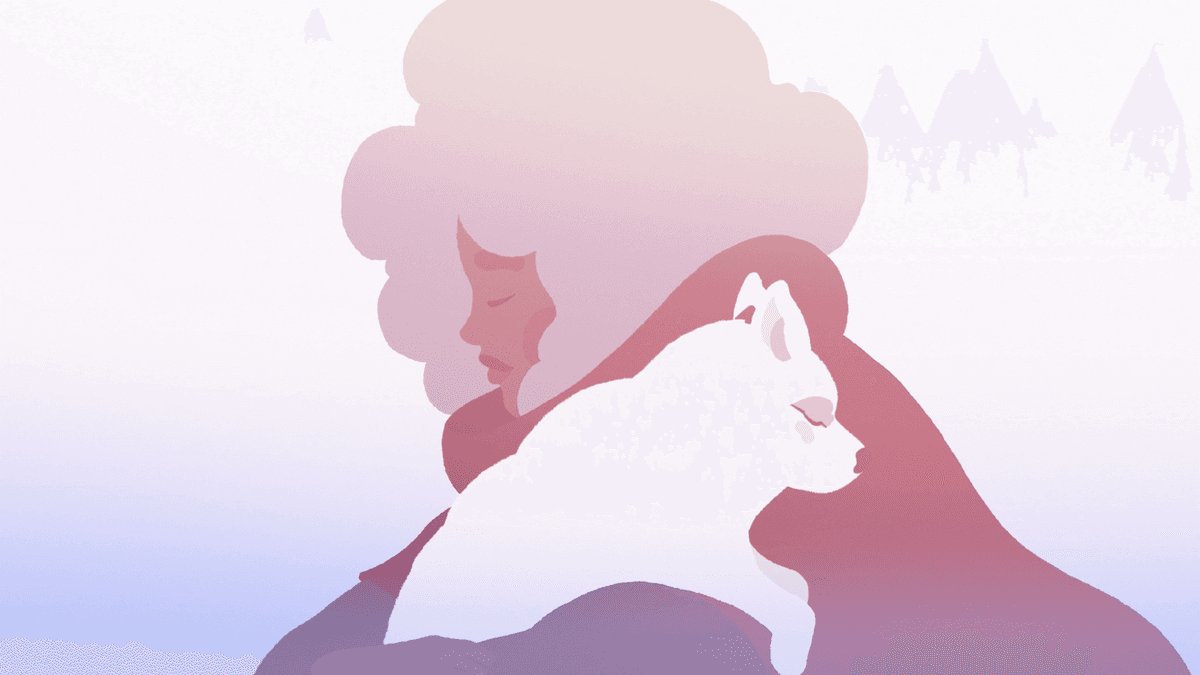 Neva: Prologue review