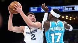 Point guard progress, Boozer impresses, and more ...