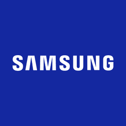 How to use Raise to talk on your Galaxy Watch9 or Watch ...