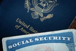 Changes to Social Security Payments