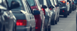 Help Shape the Future of Transportation in Palm Beach ...