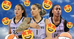 Which team is the Valkyries' biggest challenge for ...