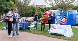 Election 2026: What’s different this election, and what you need to know to vote