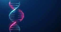 FDA Expands Approval of Vertex's CASGEVY to Children ...