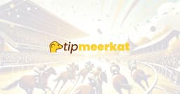 Free Oaklawn Park Tips & Picks Today — Community Consensus | Tipmeerkat