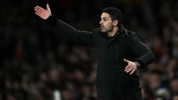 Arsenal Fans Facing Anxious World Cup Watch Over Star Player’s Injury Battle