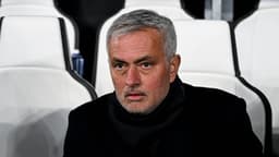 Newcastle news: Jose Mourinho wanted as Eddie Howe successor | FootballTransfers.com