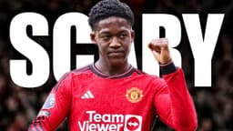 Jose Mourinho Real Madrid Return Is Becoming Exactly What ...