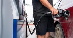Federal Reserve Faces Inflation Shock After Iran Conflict Pushes Oil Toward $117