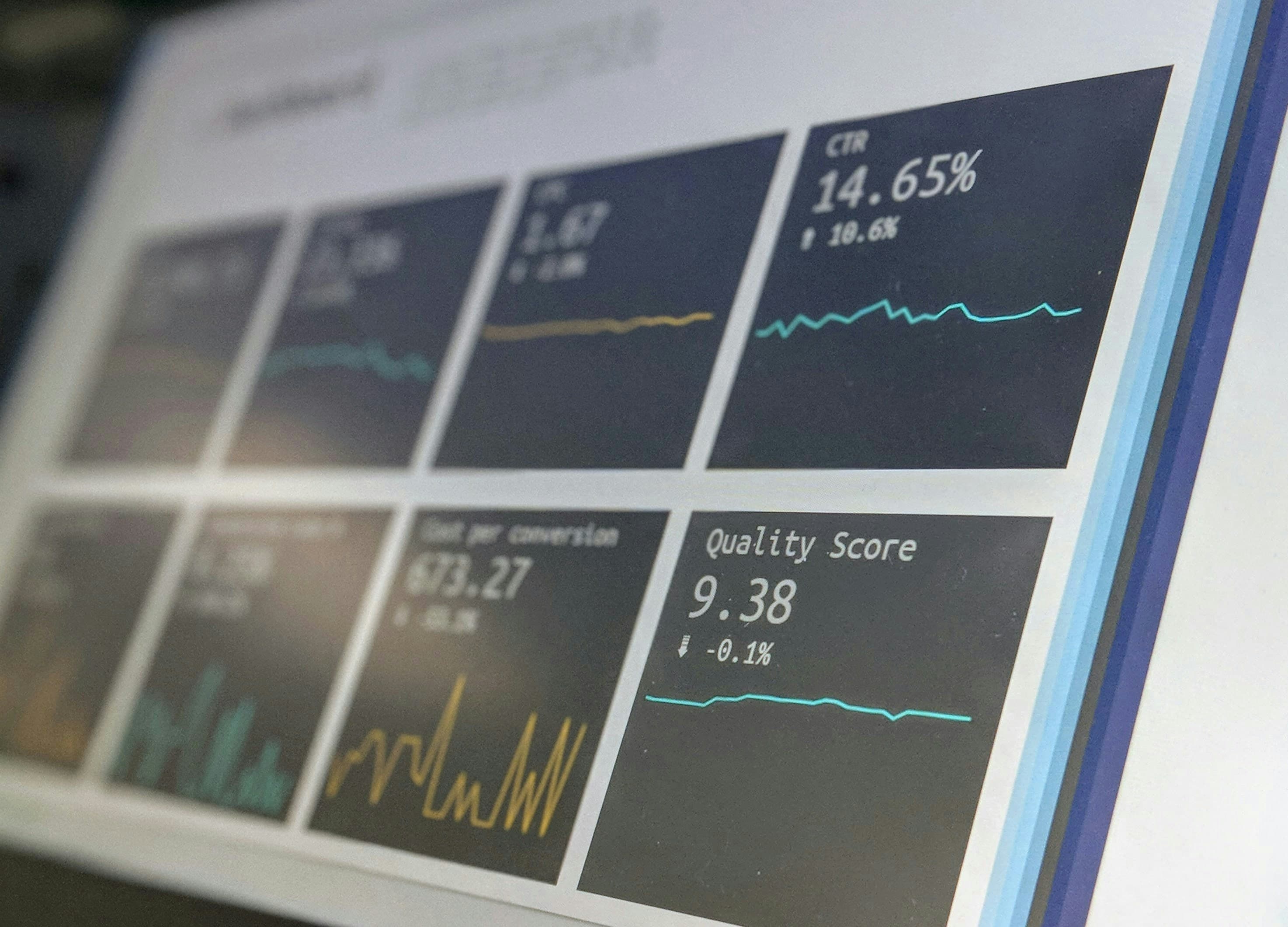 Power constraints intensify: Texas moratorium, TVA 7x growth, grid shortfall quantified; NVIDIA moves to 800 VDC; APAC pipeline surges; SB Energy deal; political backlash