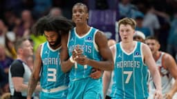 Biggest questions, what to watch in the last week of the 2025-26 NBA regular season - ESPN