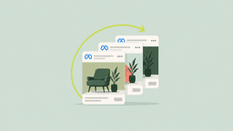 Creative Diversification vs. Iteration for Meta Ads