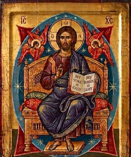 Sin and Death Make Us Sad - A New Catholic Reformation