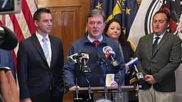 ACLU reviews state lawsuit against Merrillville Town ...