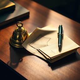 Josephine County News Hub