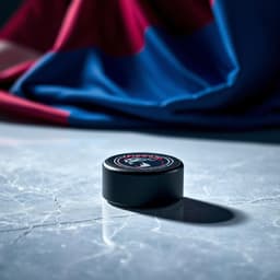 Panthers Fan Digest