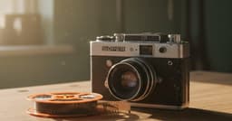 UGC-Style AI Video Prompts: 12 Examples for DTC ... - Luma AI