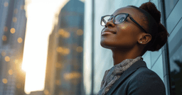 Staff - Medical & Scientific Affairs Liaison - Acute Care job in Austin, Texas, United States of America | Science jobs at Danaher