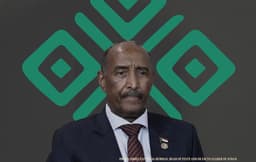 Sudan’s Army Is Accused of Chlorine Attacks. Why Won’t Its Closest Allies Back Inspectors?